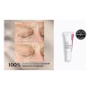 Strivectin Anti Wrinkle Sd Advanced Crema De Rostro Y Ojos