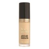 Too Faced Born This Way Super Coverage Corrector 13.5ml Tono