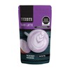 Teisti - Taro Latte 180g - Polvo para preparar bebida