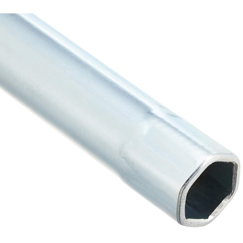 CaveK KVK Hex Tightening Tool [G30]