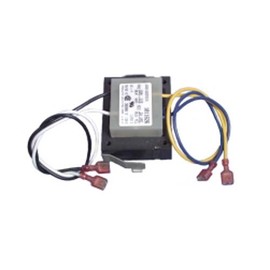 1012722 - Tempstar OEM Furnace Replacement Transformer