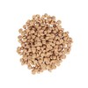 Mini Peanut Butter Chips, OliveNation Peanut Butter Mini Baking Chips,