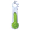Aidapt VM916A Multi-Purpose Can Opener