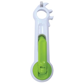Aidapt VM916A Multi-Purpose Can Opener
