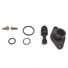 Seapple Timing pin Housing Set Kit 3903924 3913994 3919683 For Dodge RAM 1989-1998.5 Pickup Cummins 3.9L 5.9L 8.3L 4BT 6BT 6CT 4B 6B 6C Engine parts