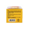 See detailed page [GR] Joint Power Cream Glucosamine Menthol Camphor