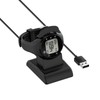 Charging Cable Compatible for TEC TEC TEC ULT G Smart