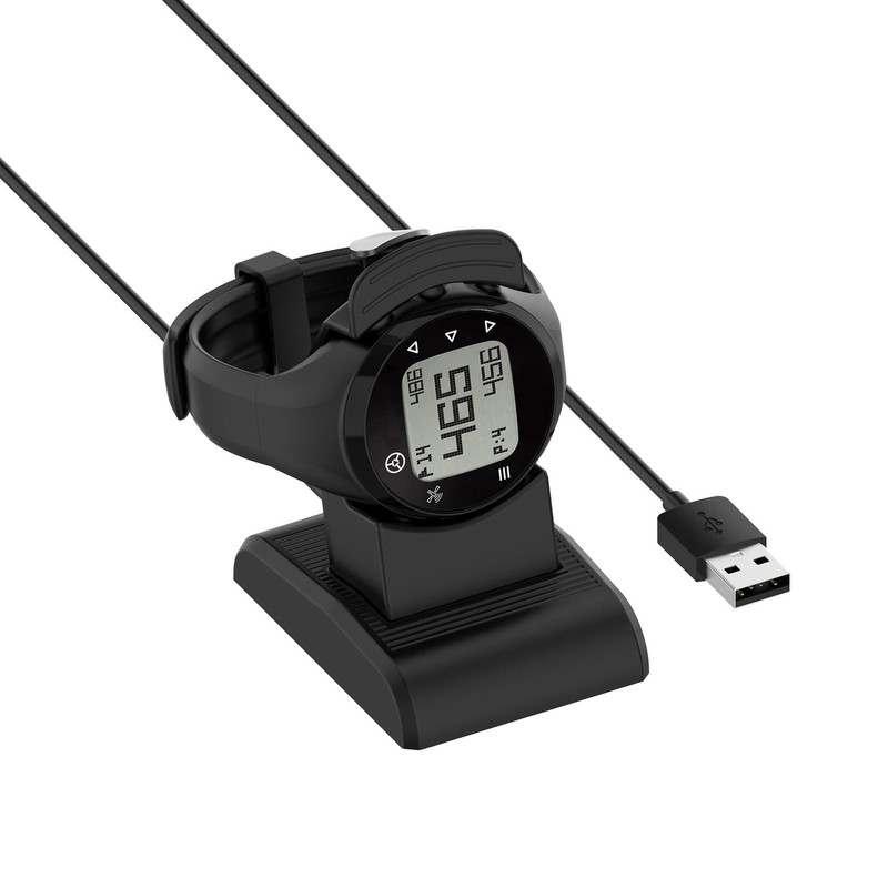 Charging Cable Compatible for TEC TEC TEC ULT G Smart