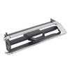 Vehicle AC Outlet Tab Clip Middle Fresh Air Conditioning AC