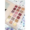 Paleta De Sombras Nude 18 Tonos Nude