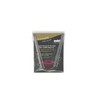 addi CraSyTrio Flexible Sock Knitting Needles, 21 cm, Various Sizes,