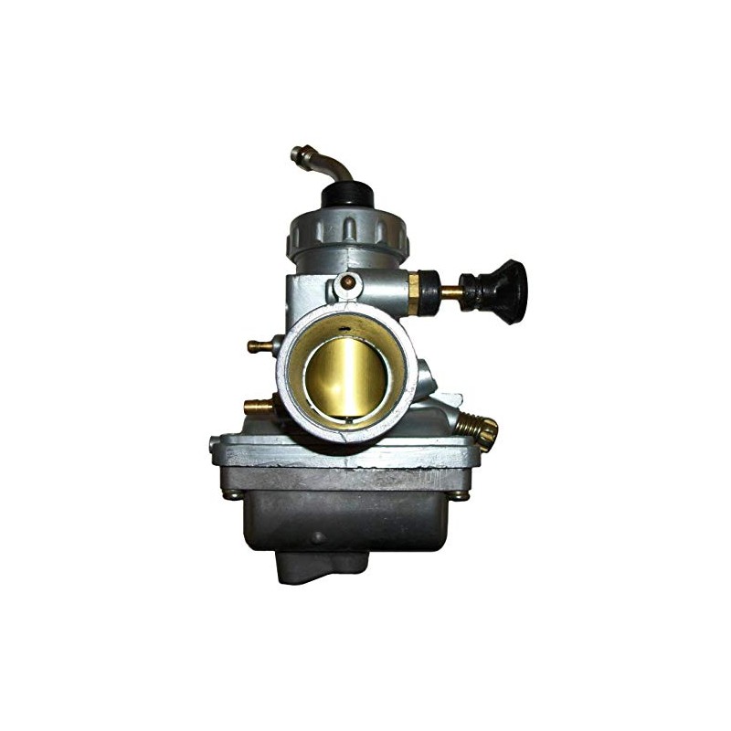 CARBURETOR for YAMAHA TTR125 TTR 125 CARB 2000-2004