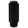 Replacement Oil Fill Cap Kit For Husky L210VWD 10-Gallon Compressor