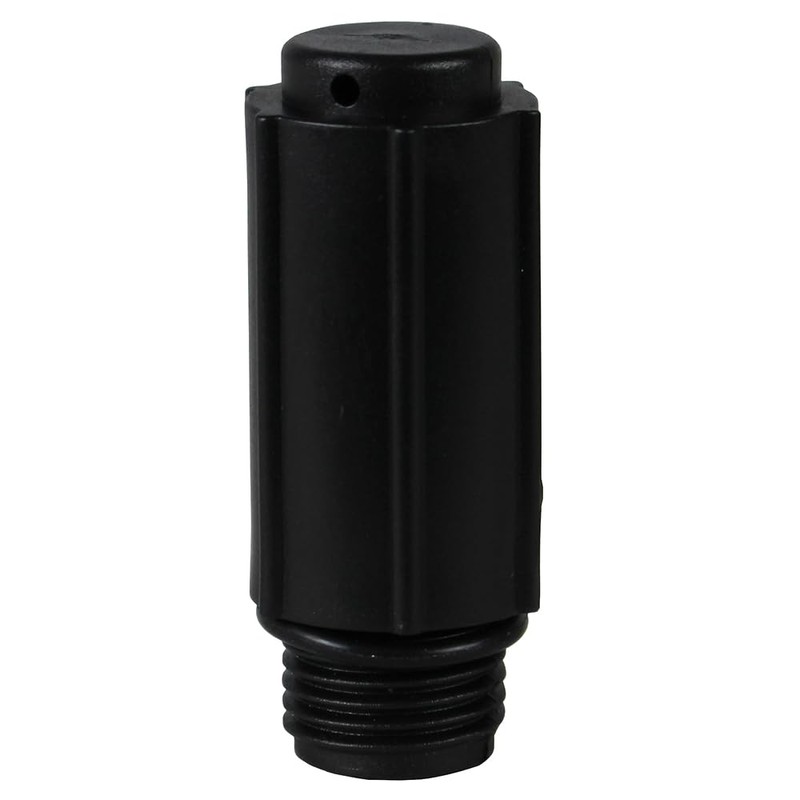 Replacement Oil Fill Cap Kit For Husky L210VWD 10-Gallon Compressor
