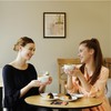 Vinacafe Premium 200 Sticks 3 in 1 Instant Wake-Up Coffee