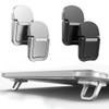 KASELIN Laptop Computer Stand, Laptop Stand, Laptop Holder for Laptop,