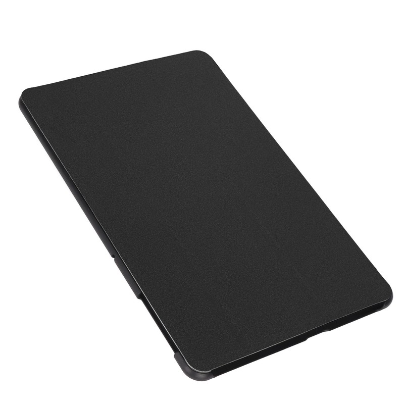 Tablet Protective Shell PU PC Material Fully Protect Soft Comfortable