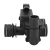 2118320584 Heating Valve A 211 832 05 84 211 832