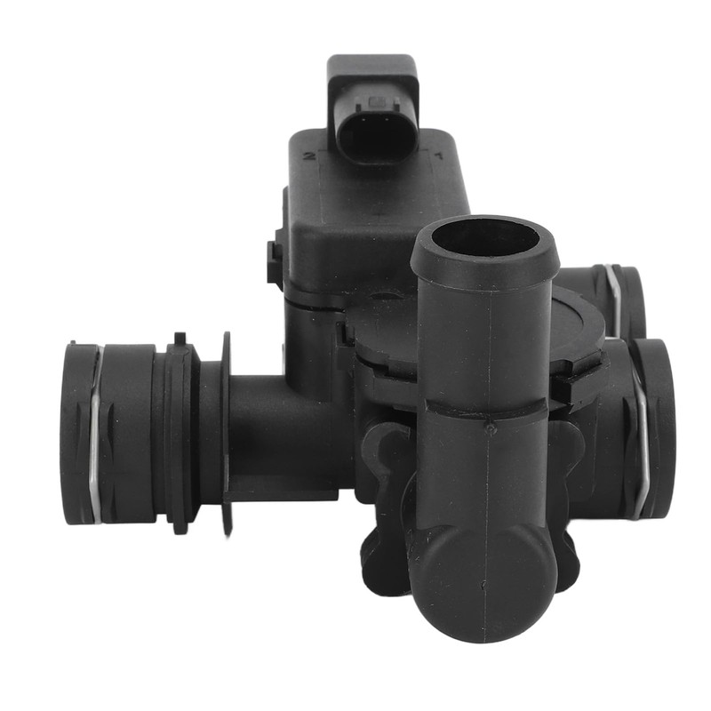 2118320584 Heating Valve A 211 832 05 84 211 832