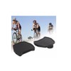 Pedal Adaptador Para Look Keo / Convertidor De Pedal De