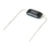 DEL RITMO Black candy Vitamin Q Oil Paper Capacitor (0.022uF)