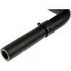 Dorman 724-011 Automatic Transmission Oil Cooler Hose Assembly Compatible with