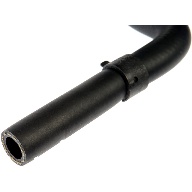 Dorman 724-011 Automatic Transmission Oil Cooler Hose Assembly Compatible with