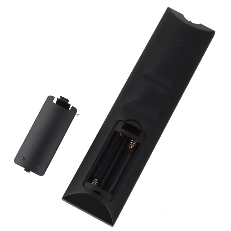 Remote Control Compatible with SEIKI, ABS Material, Over 8M Remote