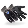 HexArmor Cut-Resistant Puncture-Resistant Nitrile Palm Knit Work Gloves | Helix®