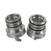 40&44 for 11-18 Polaris Ranger 900 XP 1000 Front Rear