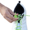 Elastic Shoelaces for Elderly (7 Pairs) - Give The Gift