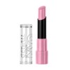 N.Y.C. New York Color Get It All Lip Color, PINKdigious,
