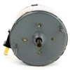 Dayton 3M660 1/100 Hp Shaded Pole Motor 1550 Rpm 115V