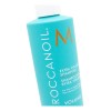 Moroccanoil Champ Extra Volumen 250 Ml
