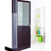 Finger Pinch Guard for Doors Child Safety Door Finger Anti-pinch