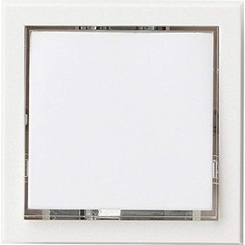 Friedland Taster E227 elf