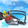 RemarksJapan Swimming Goggles, Swimming Goggles, Swimming Goggles, Swimming Goggles, For