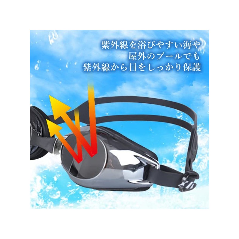 RemarksJapan Swimming Goggles, Swimming Goggles, Swimming Goggles, Swimming Goggles, For