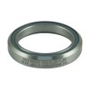 FSA TH-873S Headset Bearing - Silver, 41.0 mm/36°×45°