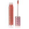 Naj Oleari Lip Gloss - 6 ml