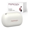 Momcozy Bolsa Para Extractor De Leche, Tamaño Grande