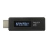 DeLOCK HDMI Tester for EDID Information With OLED Display