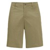 Jack Wolfskin Men's Desert M Shorts