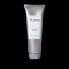 Pump Haircare Growth Bundle