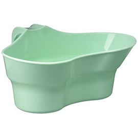 Kowa Seisakusho GB01 Teikob Gargle Catcher