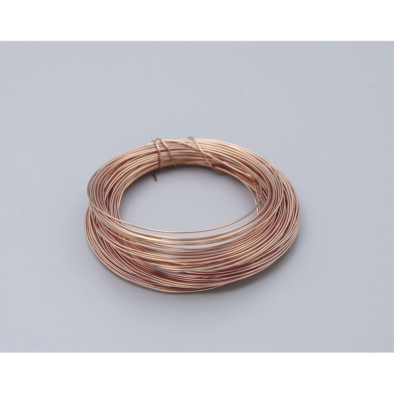 ELPA (エルパ) Enameled Wire φ0.4mm~10m PP-07NH