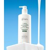 Makeprem Make Prem Safe Me Relief Moisture Cleansing Milk 521ml