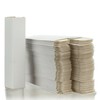 COSIDEA 50pcs 23 * 23 * 110mm lip gloss Craft
