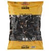 PEPITOS CHILITOS/Chile Ancho 5LB Resealable Bag - Natural and Premium