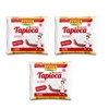 Tapioca Flour Hydrated Gluten Free 17.6 oz ( Pack of